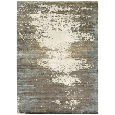Slice of Nature SLI 6404 Area Rug