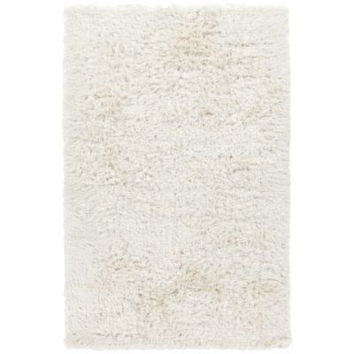 Whisper WHI 1005 Area Rug