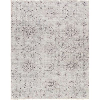 Kushal KUS 2310 Area Rug