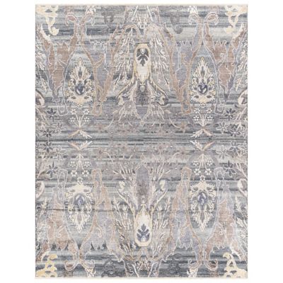 Kushal KUS 2301-2311 Area Rug