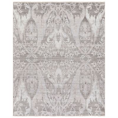 Kushal KUS 2301-2311 Area Rug