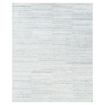 Epic EPI Area Rug