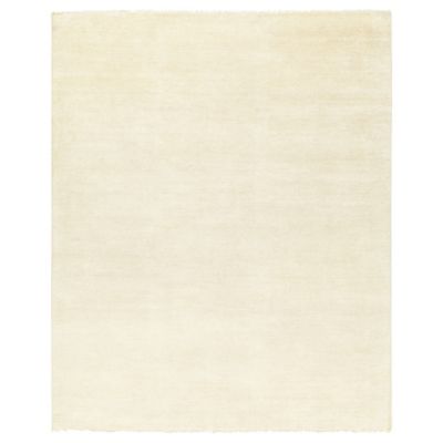 Epic EPI Area Rug