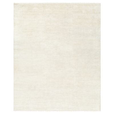 Epic EPI Area Rug