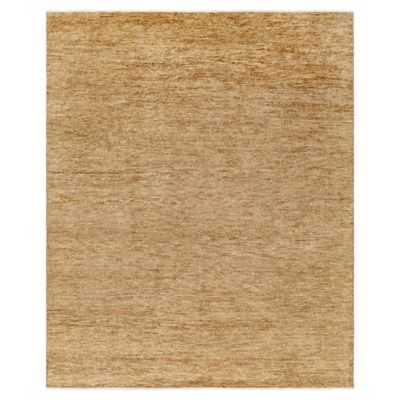 Epic EPI Area Rug
