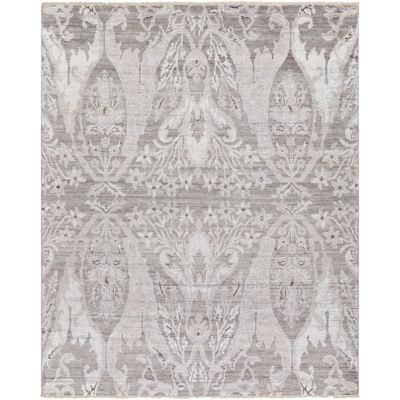 Kushal KUS 2301-2311 Area Rug