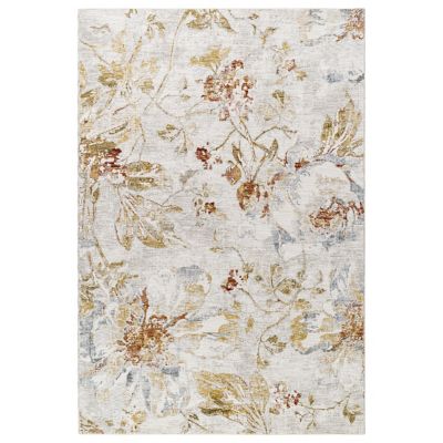 Roseanne RSE 2302 Area Rug