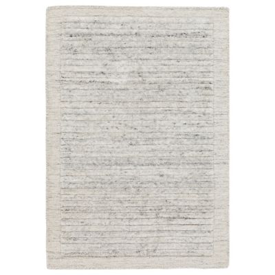 Yasmin YMN 2300-2304 Area Rug