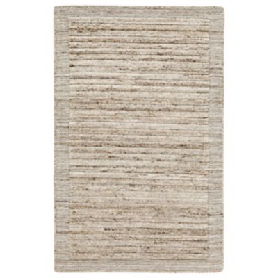 Yasmin YMN 2300-2304 Area Rug