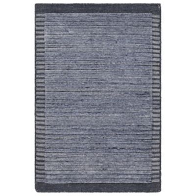 Yasmin YMN 2300-2304 Area Rug