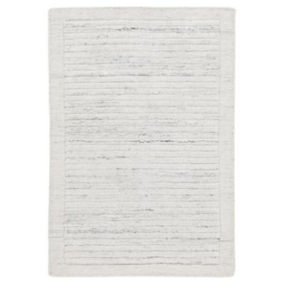 Yasmin YMN 2300-2304 Area Rug