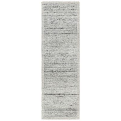 Yasmin YMN 2300-2304 Runner