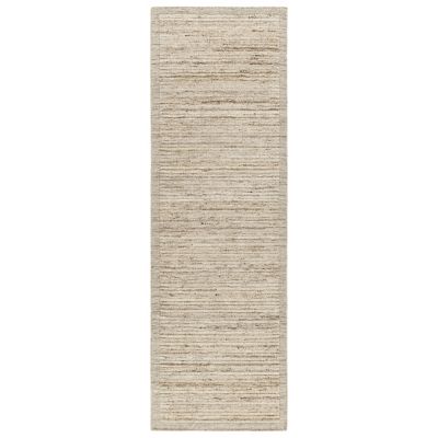 Yasmin YMN 2300-2304 Runner