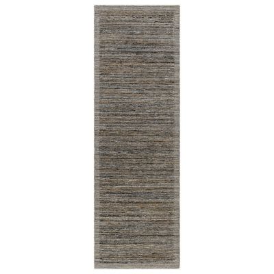 Yasmin YMN 2300-2304 Runner