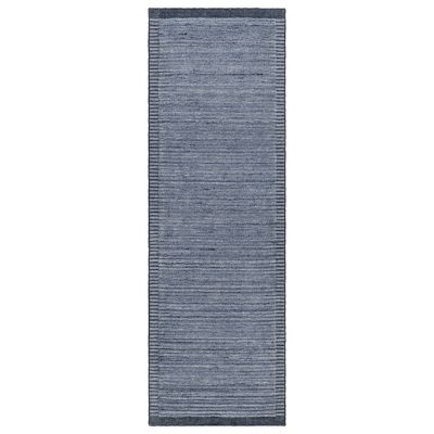 Yasmin YMN 2300-2304 Runner