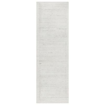 Yasmin YMN 2300-2304 Runner