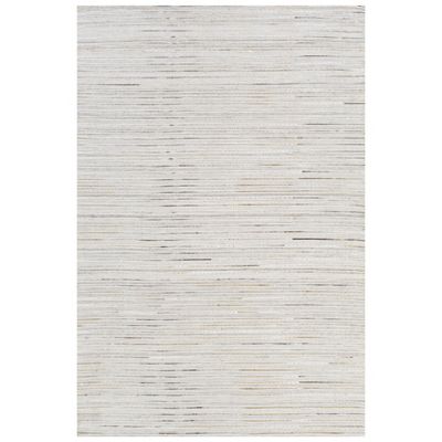 Medora MOD 1024 Hand Made Area Rug