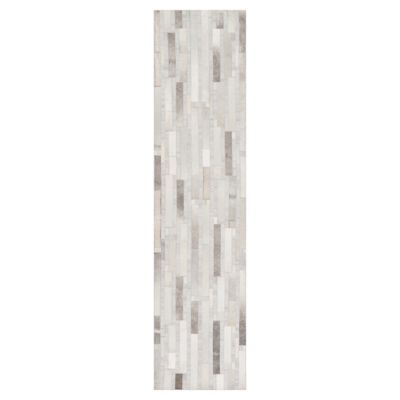 Medora Mod 1016 Runner Rug