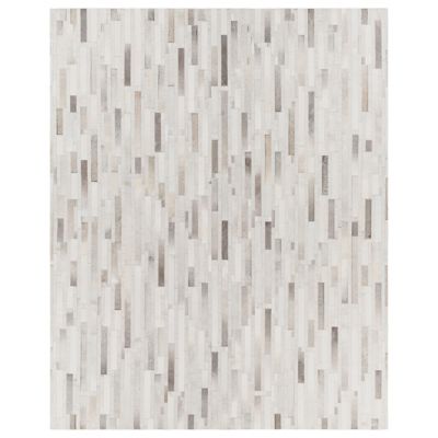 Medora Mod 1016 Area Rug