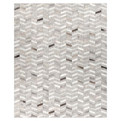 Medora Mod 1008 Area Rug