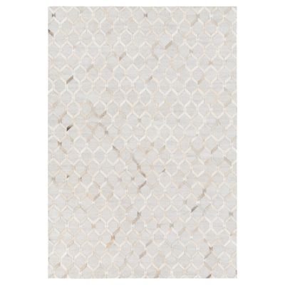 Medora Mod 1005-1010 Area Rug