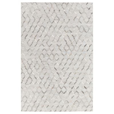 Medora Mod 1005-1010 Area Rug