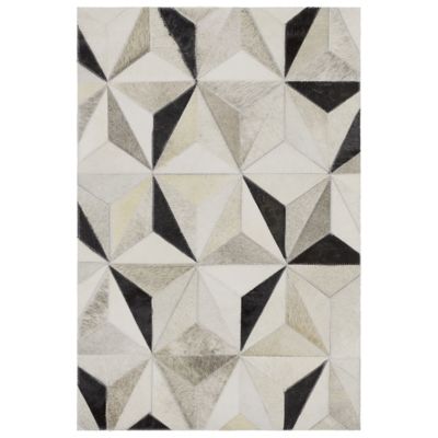 Trail TRL 1128 Hand Made Area Rug