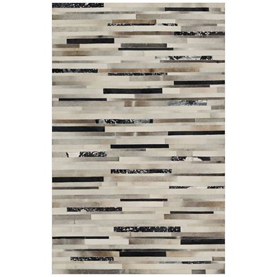 Trail TRL 1120 Hand Made Area Rug