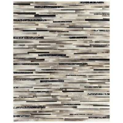 Trail TRL 1120 Hand Made Area Rug