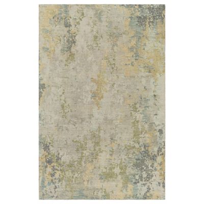 Odyssey ODY 2303 Area Rug (8 Ft. x 10 Ft.) - OPEN BOX