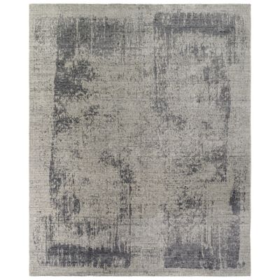 Glory GLY 2300 Handmade Area Rug