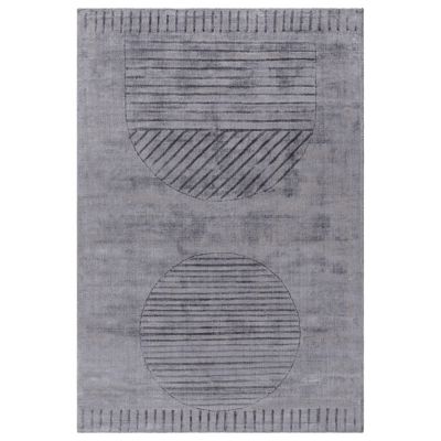 Pier PIE 2300 Area Rug