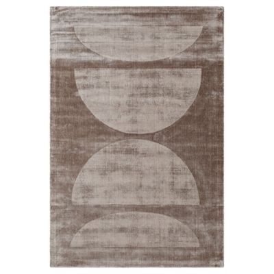 Pier PIE 2301 Area Rug