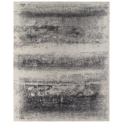 Glory GLY 2301 Handmade Area Rug