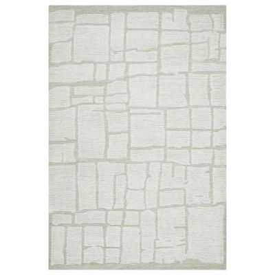 Bianca BNC 2300-2302 Area Rug