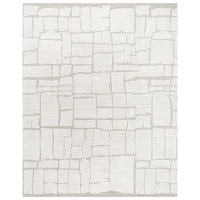 Bianca BNC 2300-2302 Area Rug