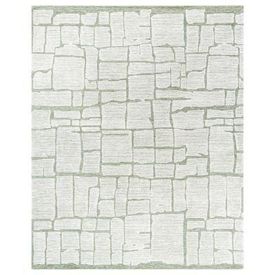 Bianca BNC 2300-2302 Area Rug