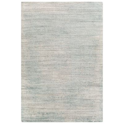 Lucknow LUC 2304 Handmade Area Rug