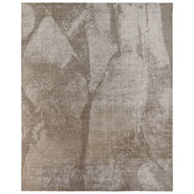 Glory GLY 2302 Handmade Area Rug