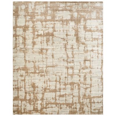 Lucknow LUC 2307 Handmade Area Rug