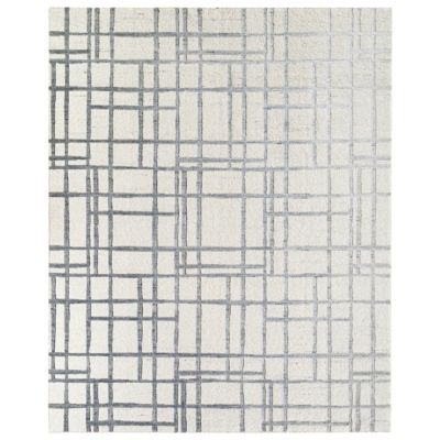 Ombre OMB 2300 Handmade Area Rug