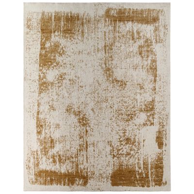 Glory GLY 2303 Handmade Area Rug