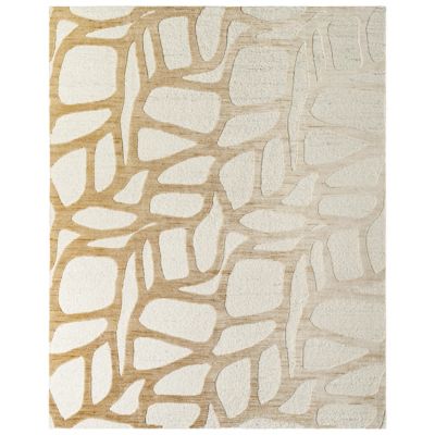 Ombre OMB 2301 Handmade Area Rug