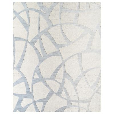 Ombre OMB 2302 Handmade Area Rug