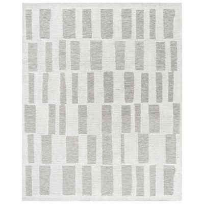 Bianca BNC 2303-2304 Area Rug