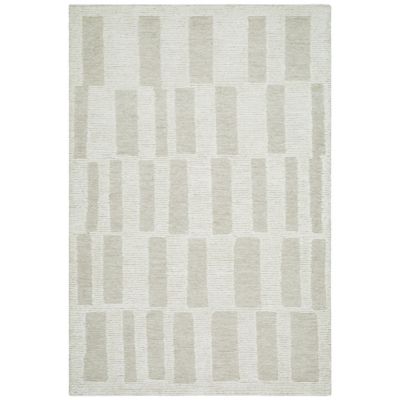 Bianca BNC 2303-2304 Area Rug