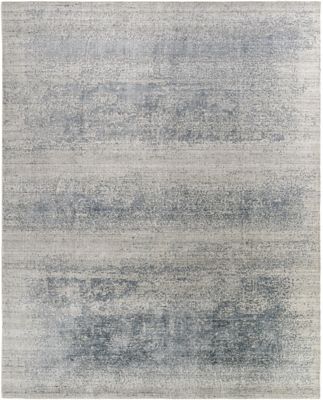 Glory GLY 2304 Handmade Area Rug