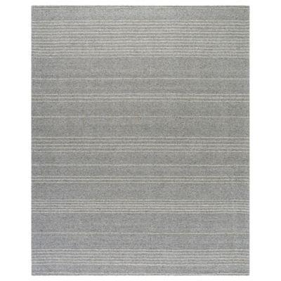 Romano RMO 2300 Area Rug