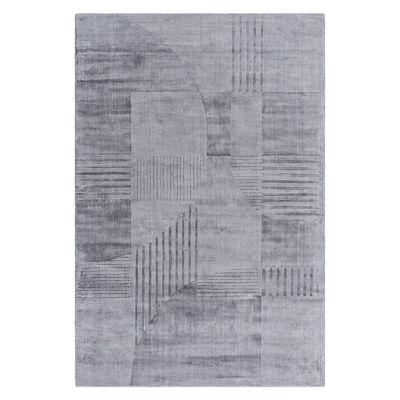 Pier PIE 2303 Handmade Area Rug