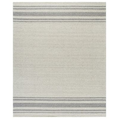 Romano RMO 2301 Area Rug